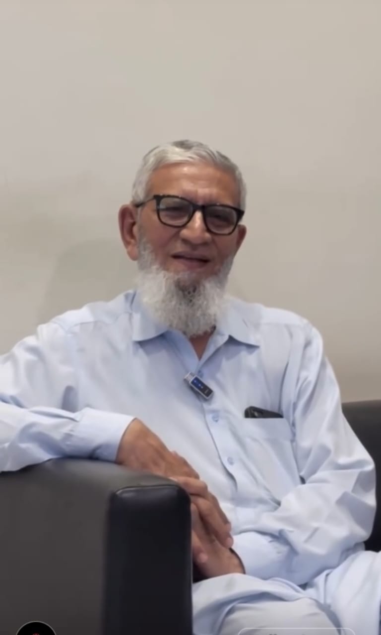 CUSTOMER SATISFACTION OUR FIRST PRIORITY