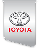 Toyota Jinnah Motors
