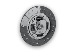 Toyota Automotive Parts
